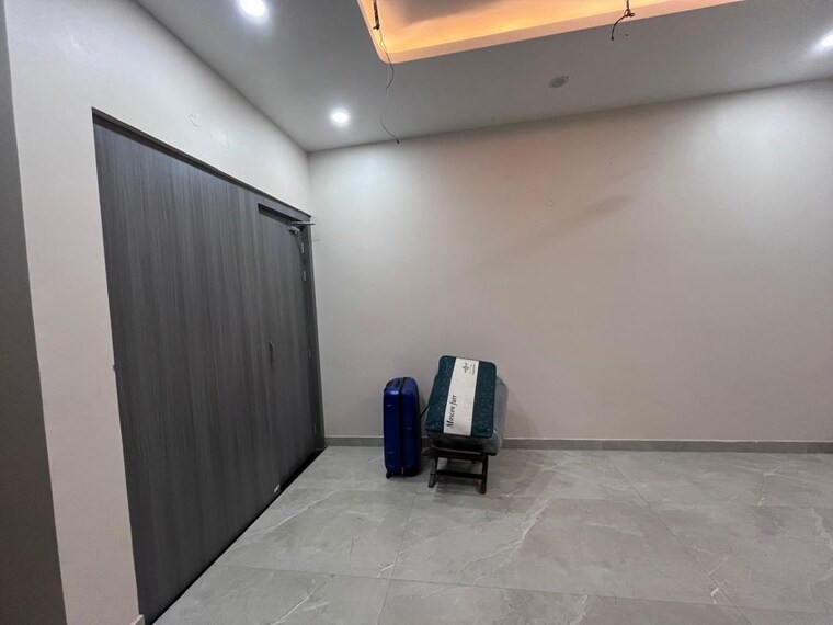 Room, jakhan 2 Bedroom 1200 Sq.Ft. Builder Floor In Jakhan Dehradun 9788354