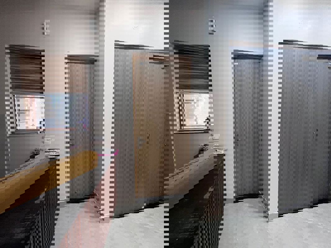 2 BHK Builder Floor For Rent in Jakhan