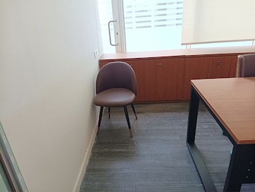  Office Space For Rent in Emaar MGF Colonnade, Sector 66