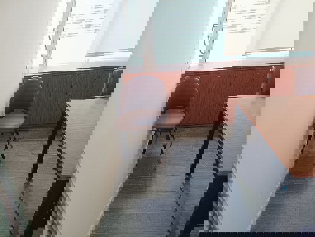 Office Space For Rent in Emaar MGF Colonnade