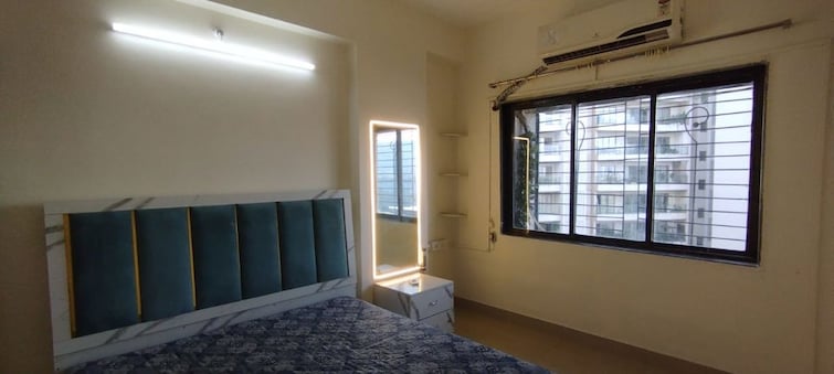 Room, powai Pg For Boys & Girls In Powai 9788366