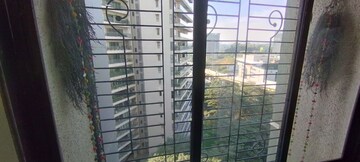  Pg – Exterior View View at Powai - for Rent