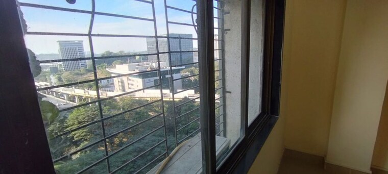 Balcony, powai Pg For Boys & Girls In Powai 9788366