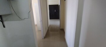 Building Lobby in  Pg at Powai – for Rent