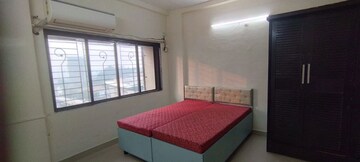 Bedroom in  Pg at Powai – for Rent