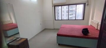 Room in  Pg at Powai – for Rent