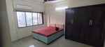 750 Sq.Ft. Pg in Powai