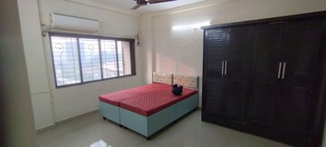  Pg For Rent in Powai