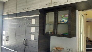 2 BHK Apartment For Rent in Achal leela khushboo, Pimple Nilakh