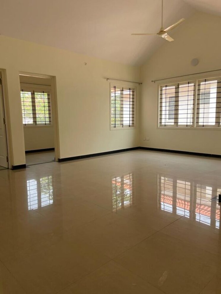 Bedroom, mulberry-meadows 3 Bedroom 2750 Sq.Ft. Villa In Devanahalli Bangalore 9551274