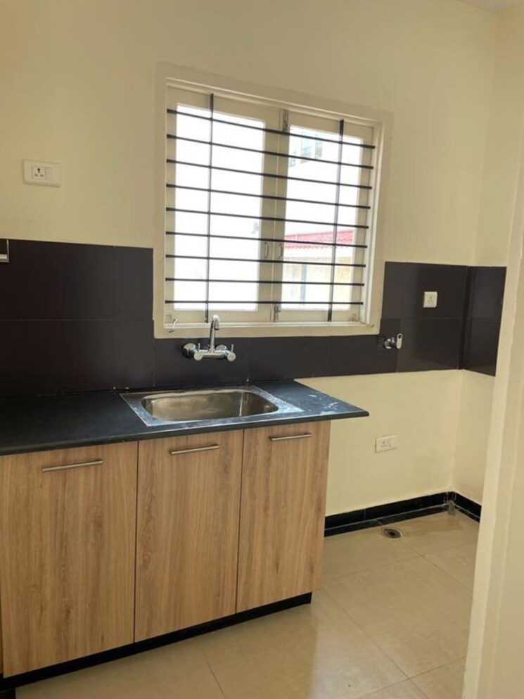 Kitchen, mulberry-meadows 3 Bedroom 2750 Sq.Ft. Villa In Devanahalli Bangalore 9551274