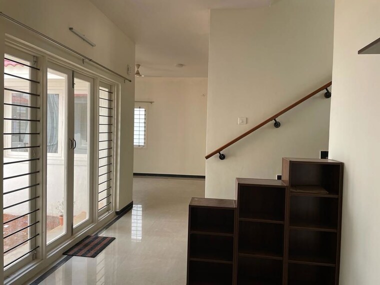 undefined, mulberry-meadows 3 Bedroom 2750 Sq.Ft. Villa In Devanahalli Bangalore 9551274