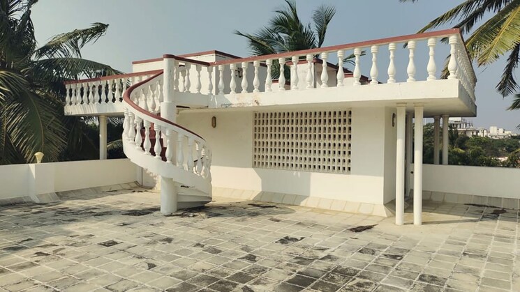 Exterior View, uthandi  13068 Sq.Ft. Plot In Uthandi Chennai 9788360