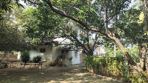  Plot – Exterior View View at Uthandi - for Sale