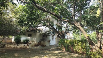  Plot – Exterior View View at Uthandi - for Sale