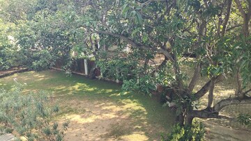  Plot For Sale in Uthandi