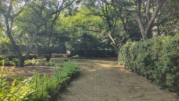  Plot – Garden View at Uthandi - for Sale