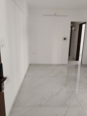 2 BHK Apartment For Rent in Avon Vista, Balewadi