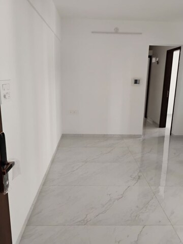 2 BHK Apartment For Rent in Avon Vista, Balewadi