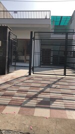 2 BHK + Store Room 2500 Sq.Ft. Independent House in GMADA Eco City