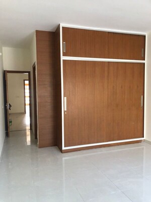 Room in 2 BHK Independent House at GMADA Eco City, North Mullanpur – for Rent