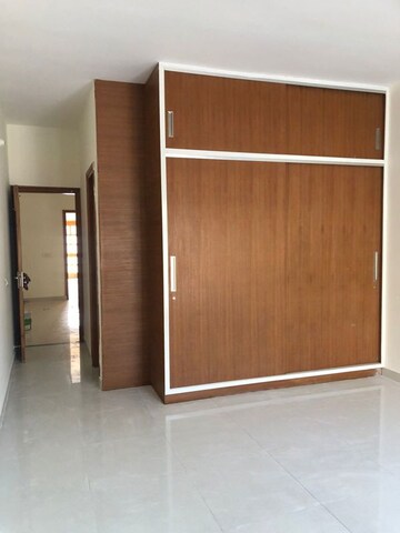 Room in 2 BHK Independent House at GMADA Eco City, North Mullanpur – for Rent