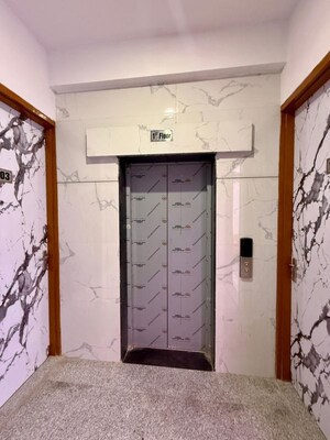 2 BHK Builder Floor For Rent in Ardee City, Sector 52