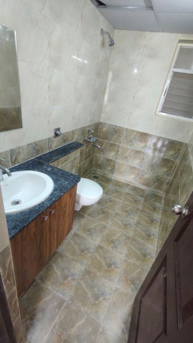 Team Area, supertech-micasa 2 Bedroom 1150 Sq.Ft. Apartment In Kannur Bangalore 9788039