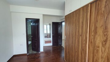 Room in 2 BHK Apartment at Supertech Micasa, Kannur – for Rent