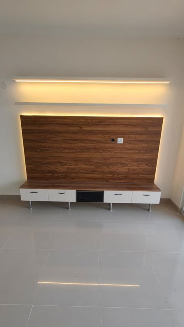 undefined, supertech-micasa 2 Bedroom 1150 Sq.Ft. Apartment In Kannur Bangalore 9788039