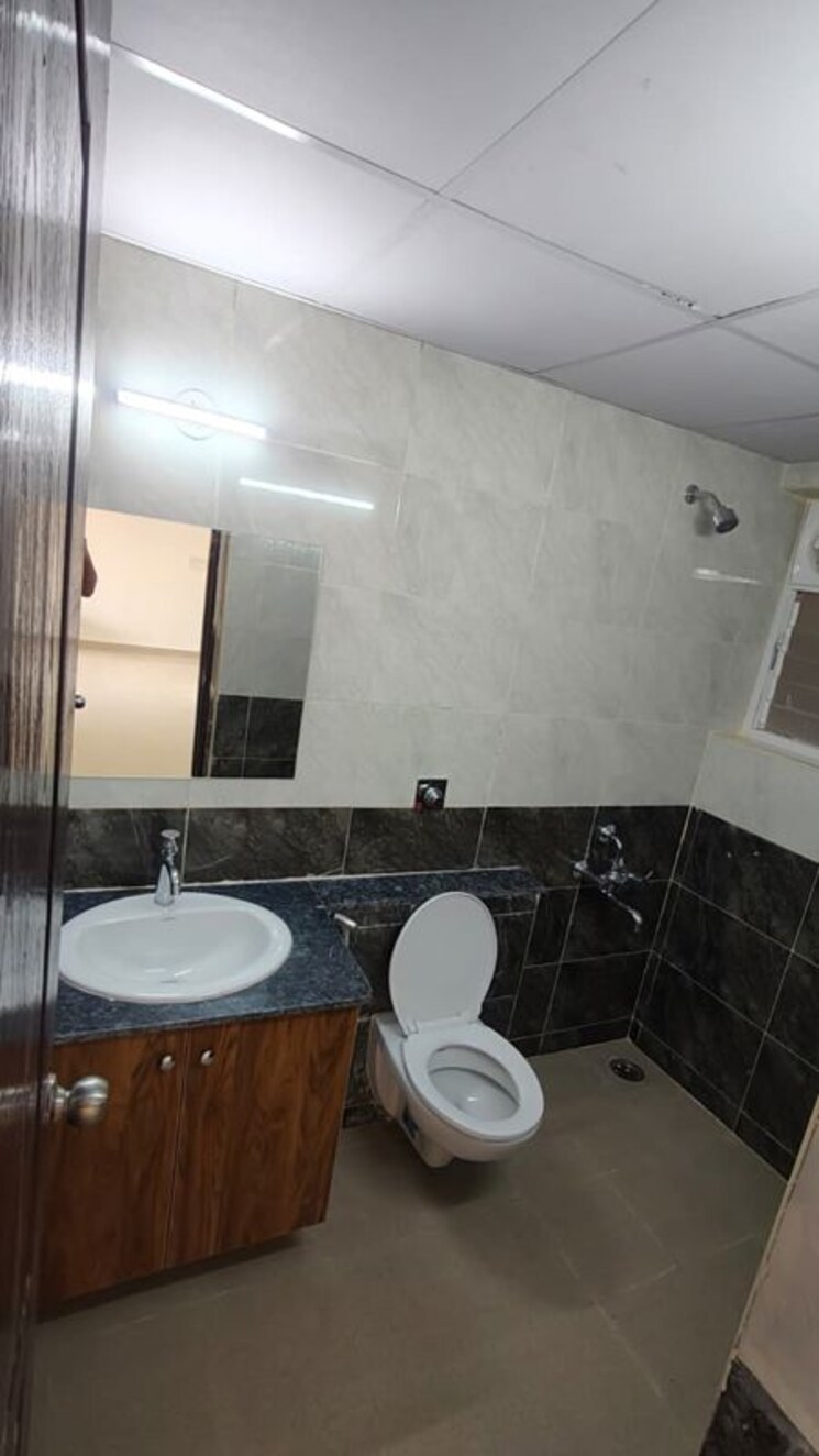 Team Area, supertech-micasa 2 Bedroom 1150 Sq.Ft. Apartment In Kannur Bangalore 9788039