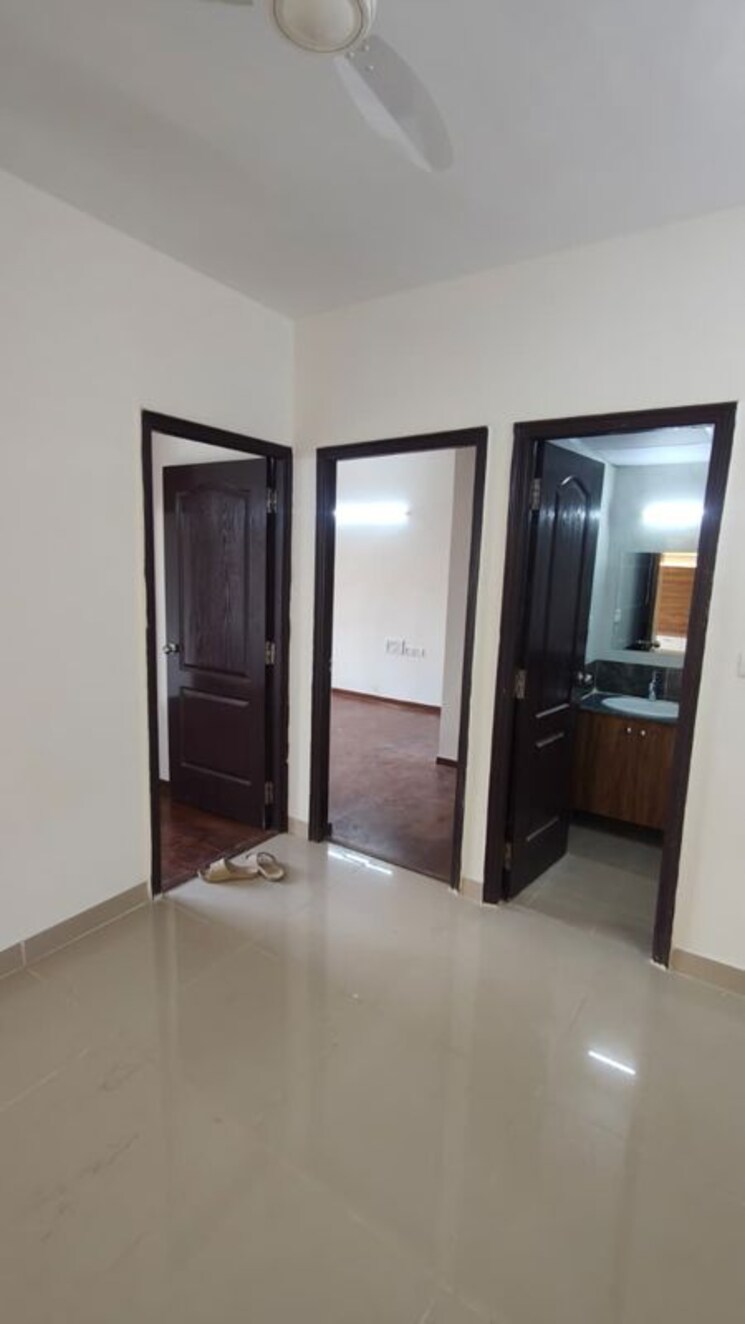 Room, supertech-micasa 2 Bedroom 1150 Sq.Ft. Apartment In Kannur Bangalore 9788039