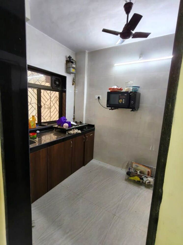 Room, asmita-jyoti-chs 1 Bedroom 460 Sq.Ft. Apartment In Malad West Mumbai 9788384