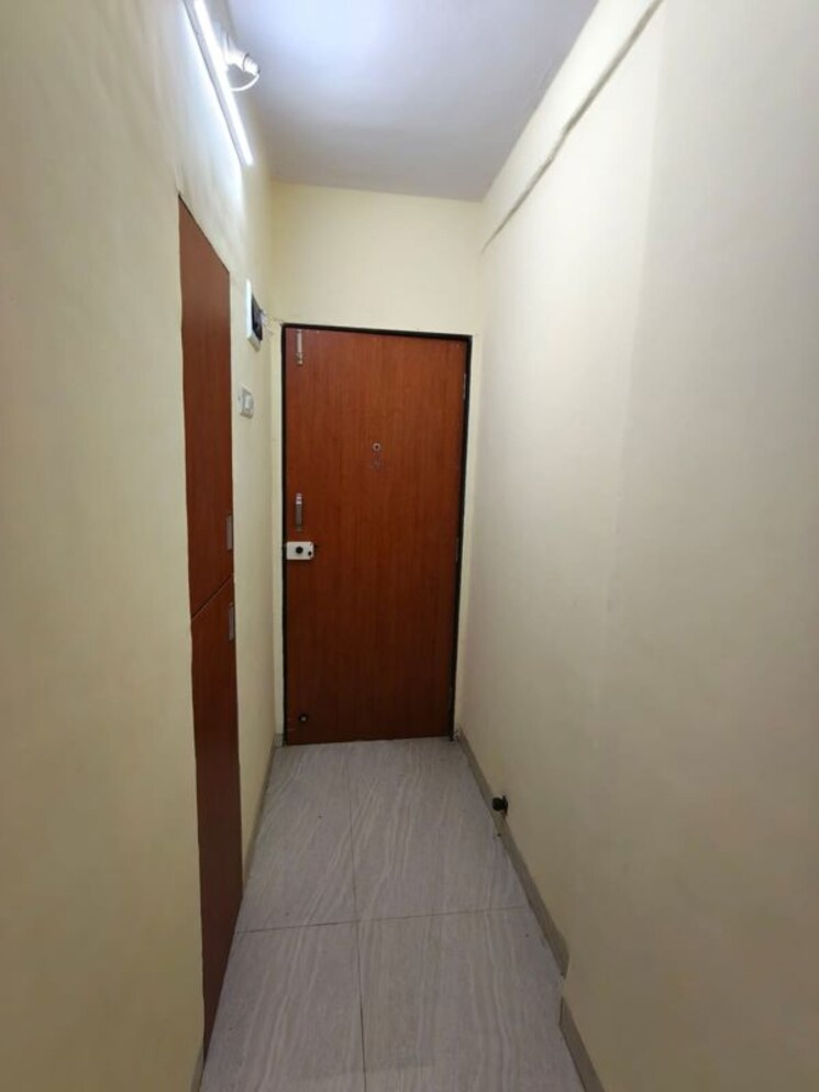 Room, asmita-jyoti-chs 1 Bedroom 460 Sq.Ft. Apartment In Malad West Mumbai 9788384