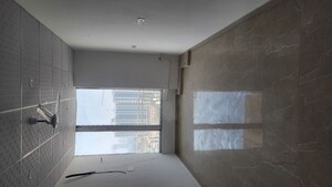  Office Space For Rent in S S Omnia, Sector 86