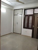 1 BHK 450 Sq.Ft. Builder Floor in Saket