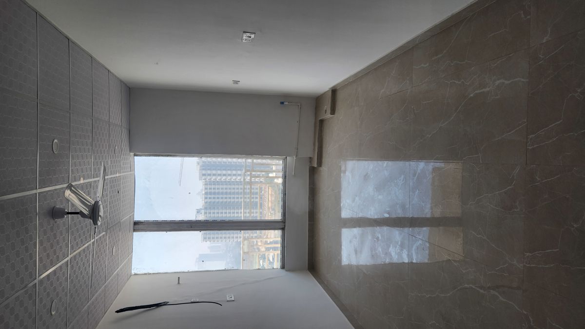 Office Space For Sale in S S Omnia