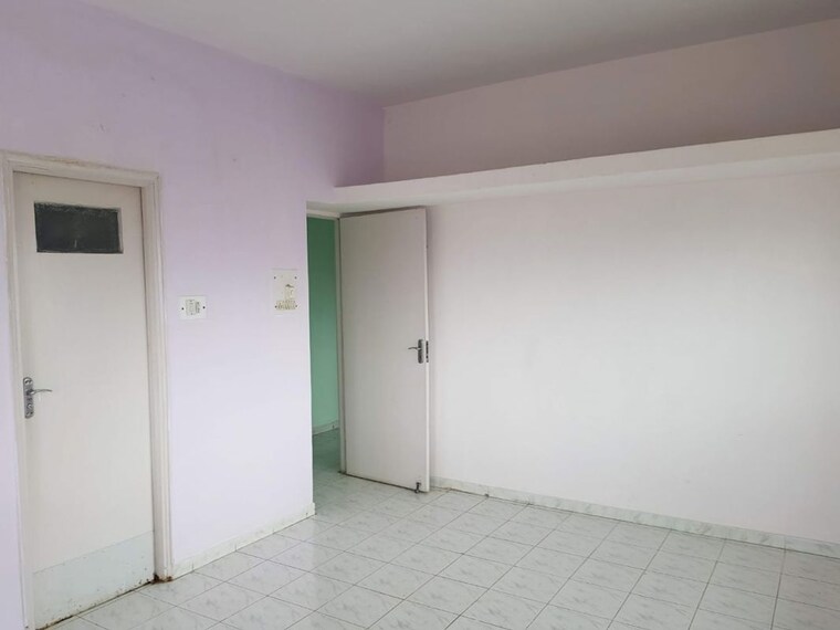 Bedroom, azad nagar 2 Bedroom 745 Sq.Ft. Apartment In Azad Nagar Pune 9788378