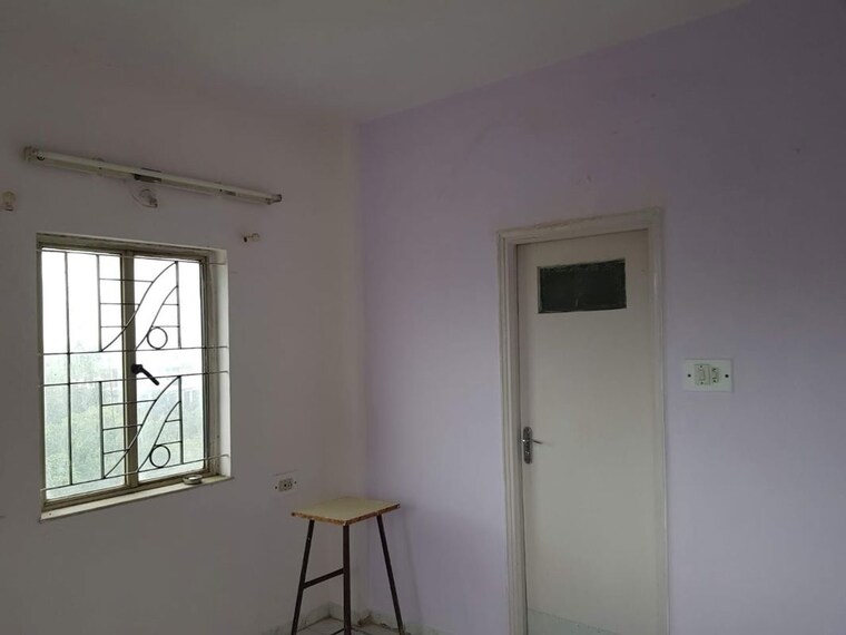 undefined, azad nagar 2 Bedroom 745 Sq.Ft. Apartment In Azad Nagar Pune 9788378