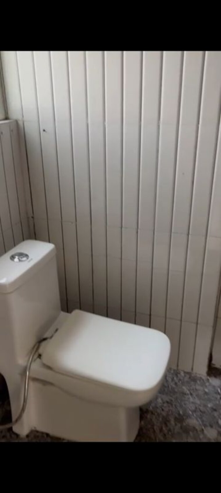 Bathroom, tak-the-forest-residency 2 Bedroom 1400 Sq.Ft. Apartment In Malsi Dehradun 9788400