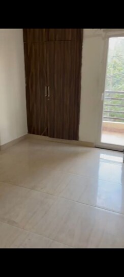 2 BHK Apartment For Rent in Tak The Forest Residency