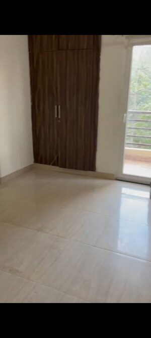 2 BHK Apartment For Rent in Tak The Forest Residency, Malsi