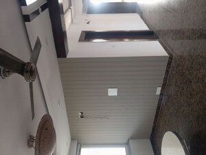 Bathroom in 2 BHK Apartment at Zara Rossa, Sector 112 – for Sale