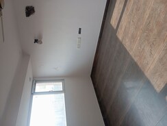 2 BHK Apartment For Sale in Zara Rossa