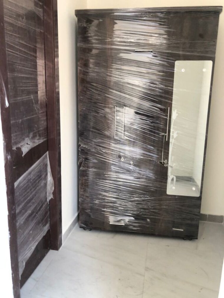 undefined, gmada-eco-city 3 Bedroom 1800 Sq.Ft. Apartment In North Mullanpur Chandigarh 9788390