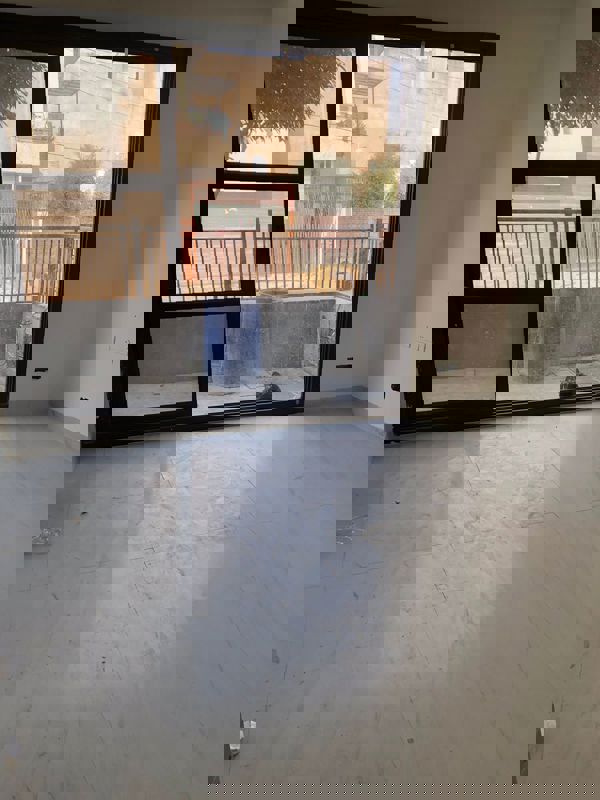 3 BHK Apartment For Rent in GMADA Eco City