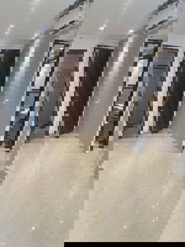 3 BHK Apartment For Rent in Hiranandani Highland