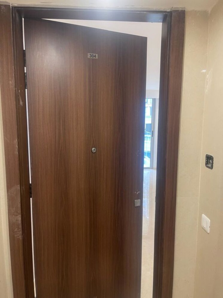 undefined, hiranandani-highland 3 Bedroom 1022 Sq.Ft. Apartment In Powai Mumbai 9788387