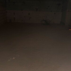 Room in  Shop at Westway Central 50, Sector 75 – for Rent