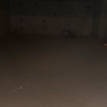 Room in  Shop at Westway Central 50, Sector 75 – for Rent